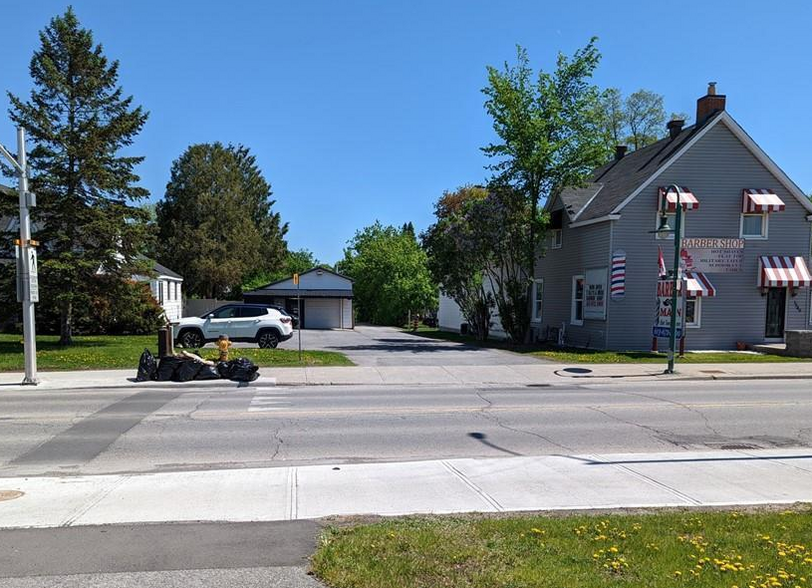 1543-1549 Stittsville Main St, Ottawa, ON à vendre - Autre – Image 1 sur 5