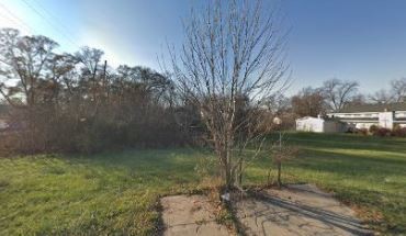 15744 Kedzie Ave, Markham, IL à vendre - Photo principale – Image 1 sur 1