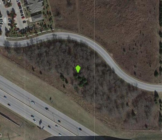 W Albany Pl, Broken Arrow, OK à vendre - Photo principale – Image 1 sur 3
