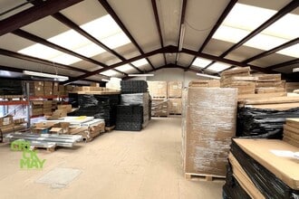 Blatchford Rd, Horsham à louer Photo intérieure– Image 2 sur 5