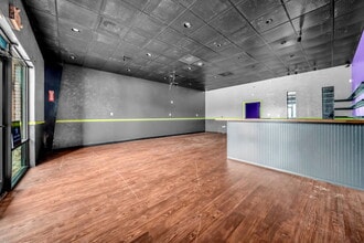 463 Fm-1488, Conroe, TX à louer Photo intérieure– Image 2 sur 7