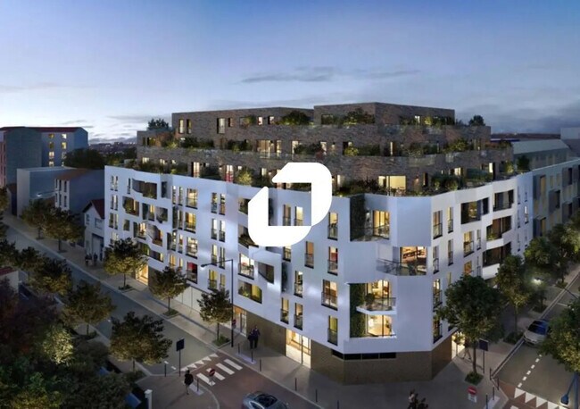 Plus de détails pour Local commercial à vendre