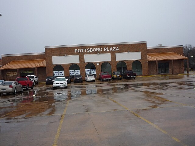 680 E FM 120, Pottsboro, TX à louer Photo principale– Image 1 sur 10