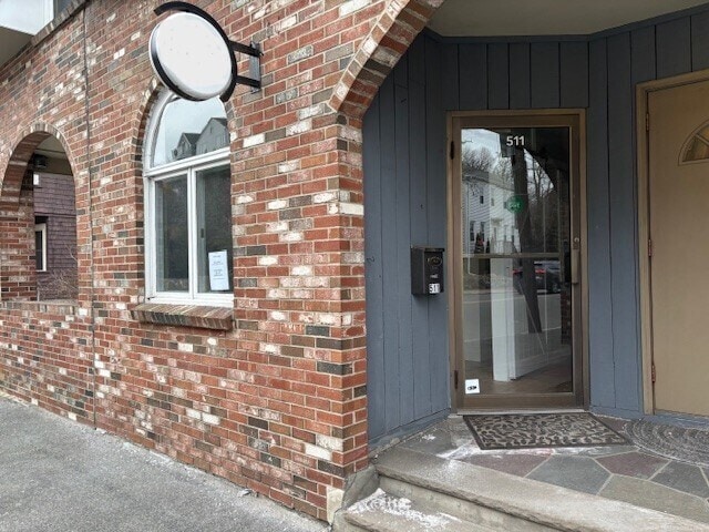 511 Humphrey St, Swampscott, MA à louer Photo de l’immeuble– Image 1 sur 3