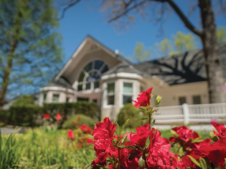 86 Lily Pad Ln, Flat Rock, NC à vendre - Autre – Image 3 sur 75