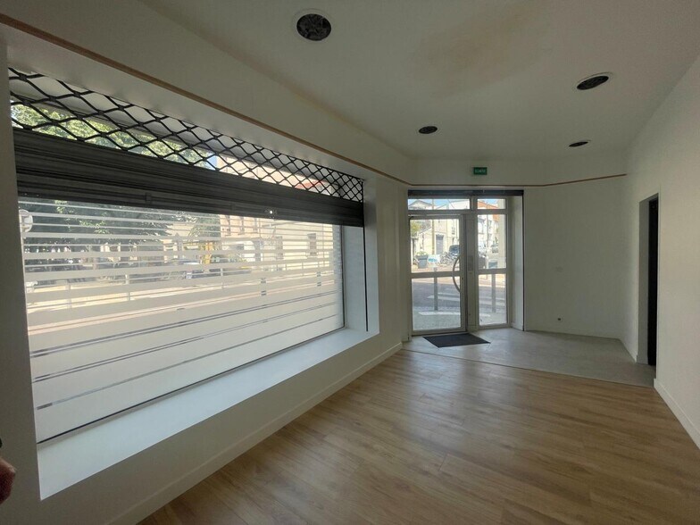 19 Rue Jules Ferry, Bagnolet à louer - Photo intérieure – Image 1 sur 17