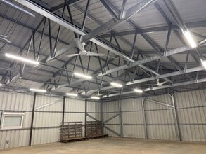 3315 Dawsonville Hwy, Gainesville, GA à louer Photo intérieure– Image 2 sur 13