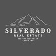 Silverado Real Estate