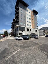 400-448 N Freedom Blvd, Provo, UT à louer Photo intérieure– Image 1 sur 2