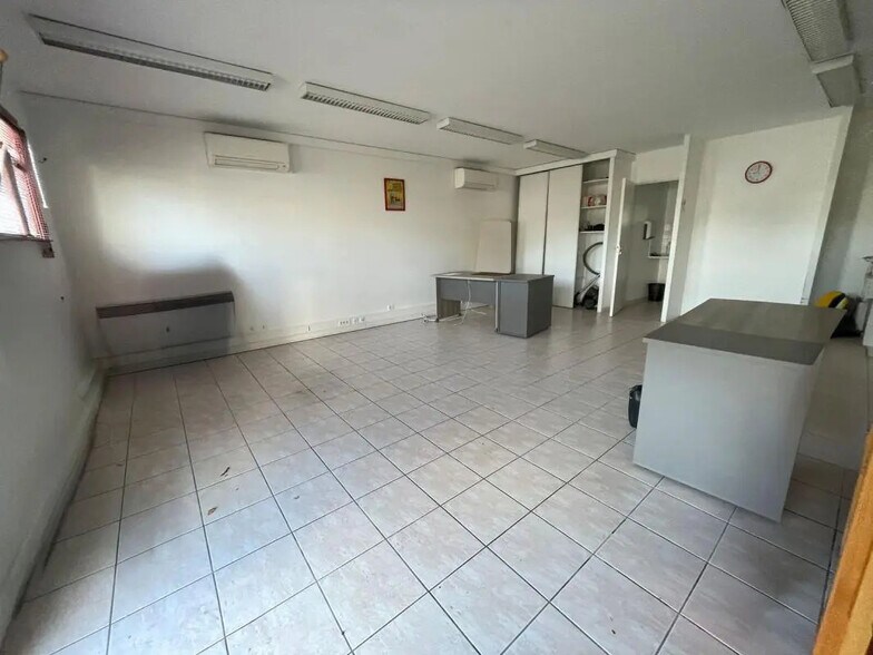 4 Rue Du Leinster, La Chapelle-sur-Erdre à louer - Photo intérieure – Image 3 sur 7