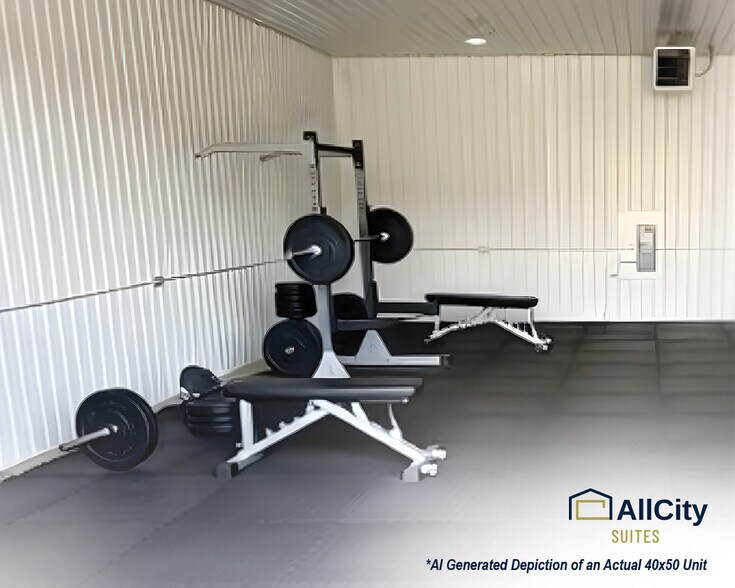 20557 Grace Ave, Pierre, SD à louer - Photo de l’immeuble – Image 2 sur 4