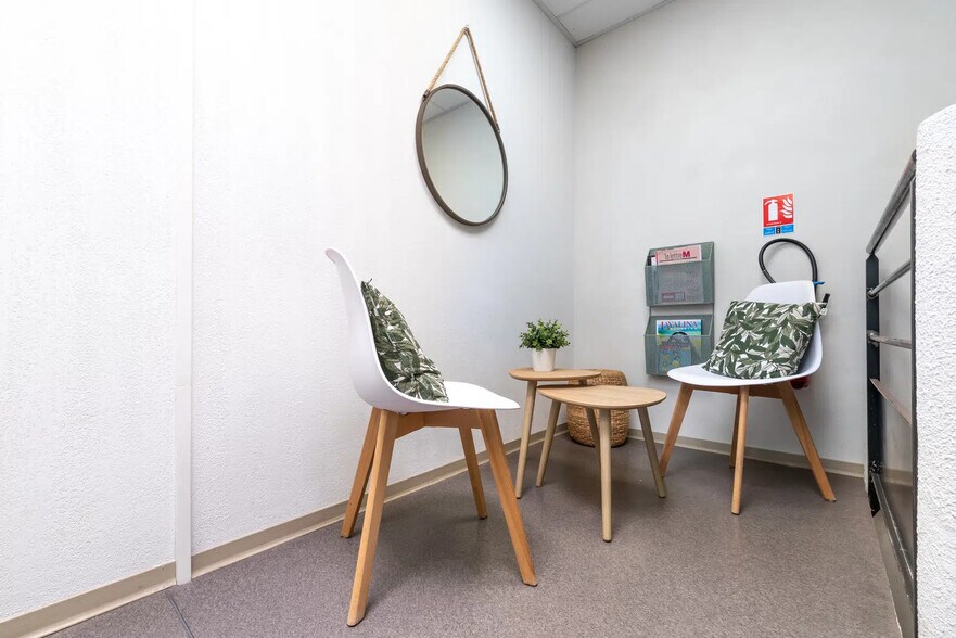 Espace de coworking dans Castelnau-le-Lez à louer - Photo intérieure – Image 2 sur 20