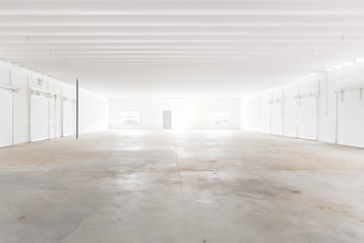 611 NE 42nd St, Deerfield Beach, FL à louer Photo intérieure– Image 2 sur 3