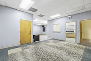 Interior Photo