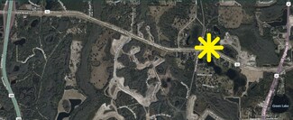 Plus de détails pour 18131 State Road 52, Land O Lakes, FL - Terrain à vendre