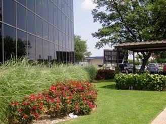18601 Lyndon B Johnson Fwy, Mesquite, TX à louer - Photo de l’immeuble – Image 2 sur 4