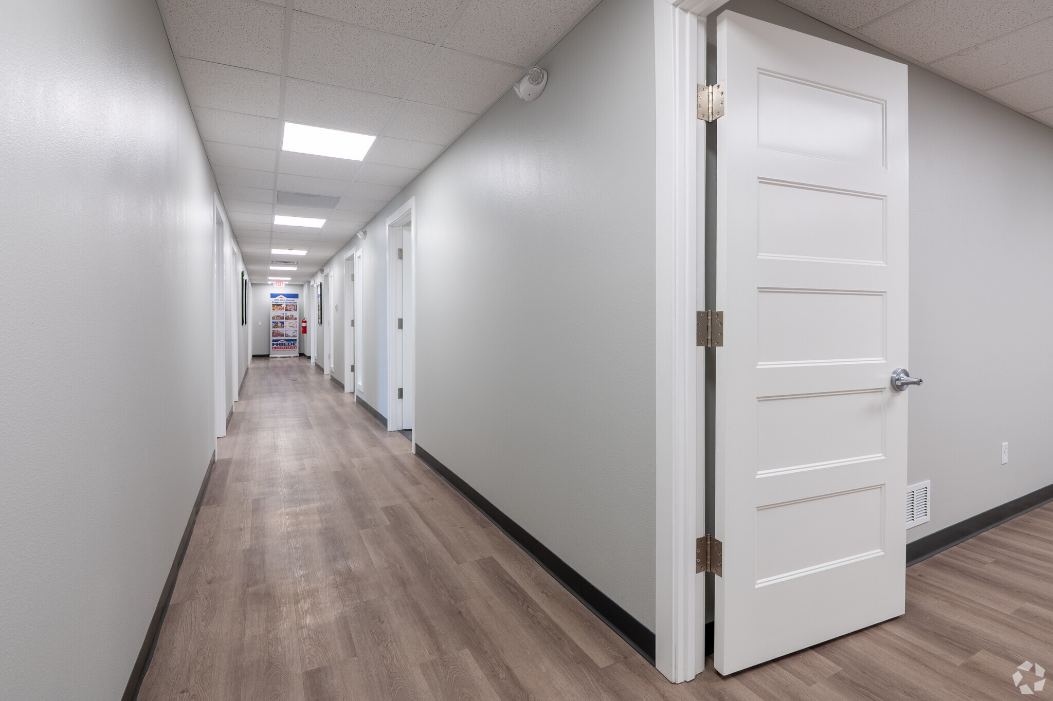 2919 Packers Ave, Madison, WI à louer Photo intérieure– Image 1 sur 15