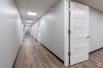 2919 Packers Ave, Madison, WI à louer Photo intérieure– Image 1 sur 15