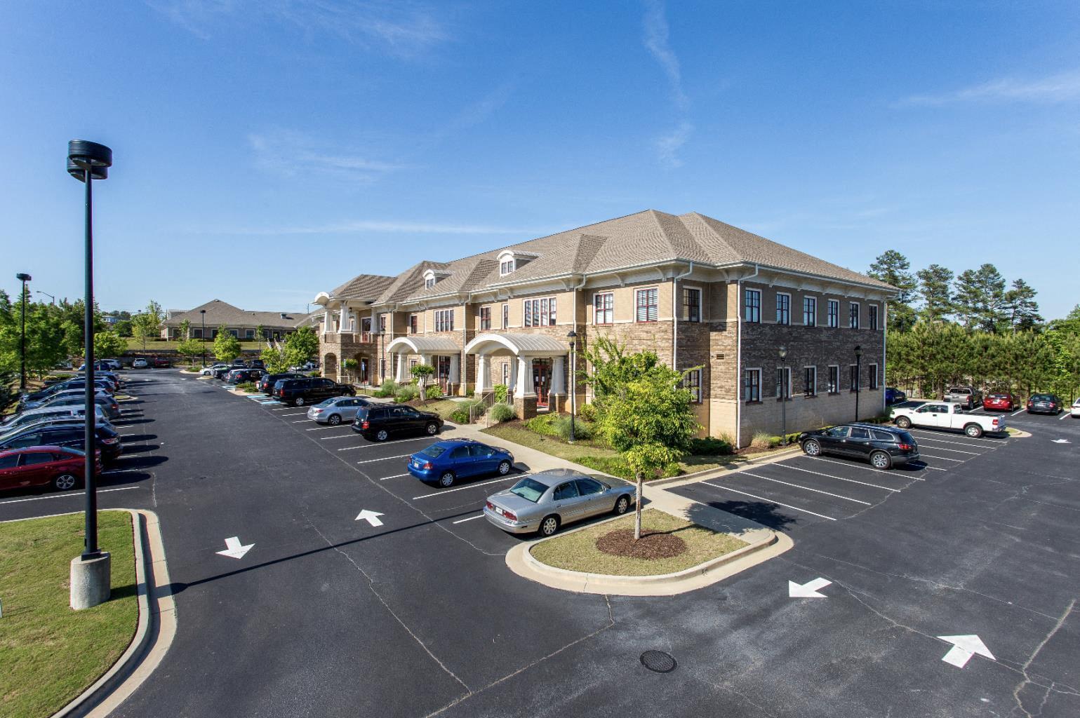 2089 Teron Trace, Dacula, GA à louer Photo de l’immeuble– Image 1 sur 15