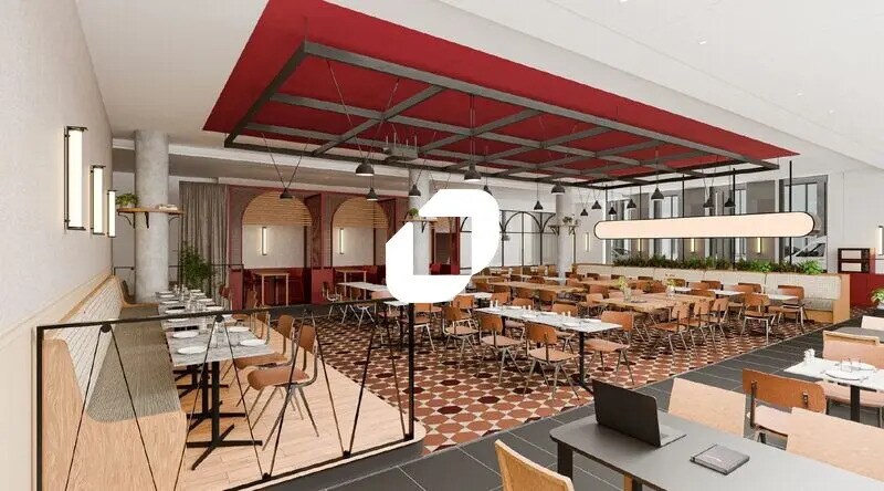 27-29 Avenue Aristide Briand, Arcueil à louer - Photo de l’immeuble – Image 3 sur 50