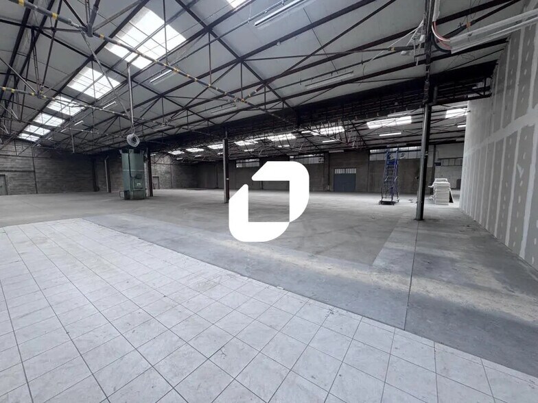 3 A Rue Vauban, Mundolsheim à louer - Photo de l’immeuble – Image 2 sur 13