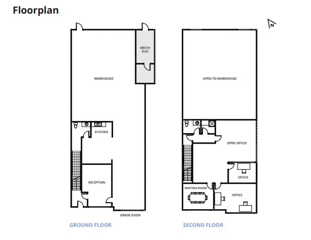2071 Kingsway Ave, Port Coquitlam, BC V3C 6N2 - Lot 704 -  - Plan d’étage - Image 1 of 16