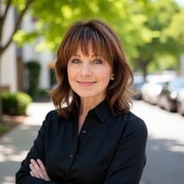 Rosemarie Papple