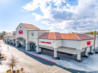 Plus de détails pour 2667 Windmill Pky, Henderson, NV - Local commercial à louer