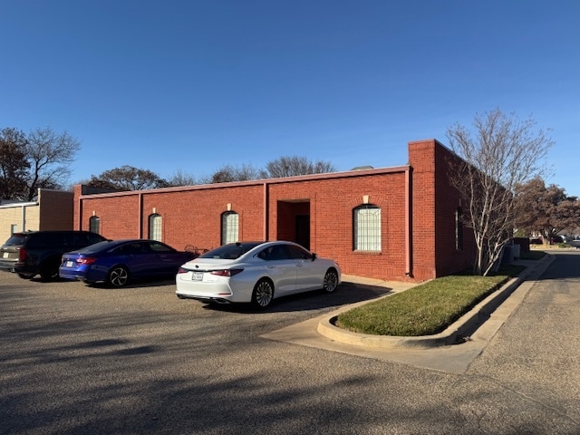 3823 84th St, Lubbock, TX à vendre Photo intérieure– Image 1 sur 30