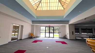 1551 Corporate Dr, Irving, TX à louer Photo intérieure– Image 2 sur 14
