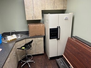 11110 E I-10 Fwy, Houston, TX à vendre Photo intérieure– Image 2 sur 20