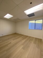 100 Professional Center Dr, Novato, CA à louer Photo de l’immeuble– Image 2 sur 6