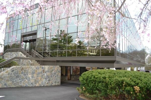 1177 High Ridge Rd, Stamford, CT à louer - Photo principale – Image 1 sur 14