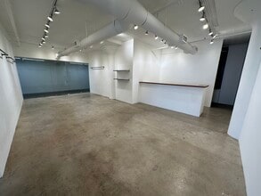 127 E 9th St, Los Angeles, CA à louer Photo intérieure– Image 2 sur 4