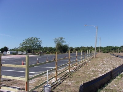 12515 US-19, Hudson, FL à vendre - Photo de l’immeuble – Image 2 sur 9