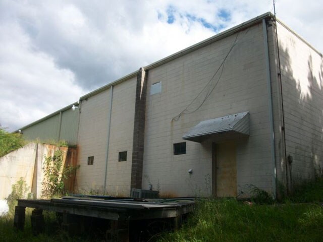 21708 Jeb Stuart Hwy, Stuart, VA à vendre - Photo de l’immeuble – Image 2 sur 14