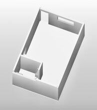 1022-28 Broadway, El Cajon, CA à louer Photo intérieure– Image 2 sur 3