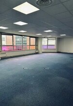 Bureau dans Paris à louer Photo intérieure– Image 1 sur 3