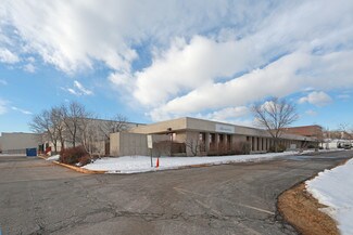 Plus de détails pour 11100 W 8th Ave, Lakewood, CO - Bureau à louer