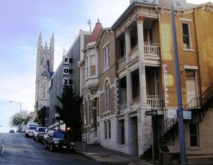 View Photo