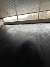 1665 Washington Rd, Pittsburgh, PA à louer Autre– Image 2 sur 4