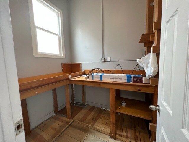 689 37th Ave, San Francisco, CA à louer - Photo de l’immeuble – Image 3 sur 5