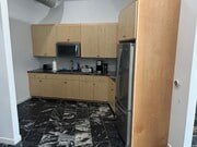 Office 7