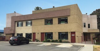 Plus de détails pour 18422 Bloomfield Ave, Cerritos, CA - Bureau à louer