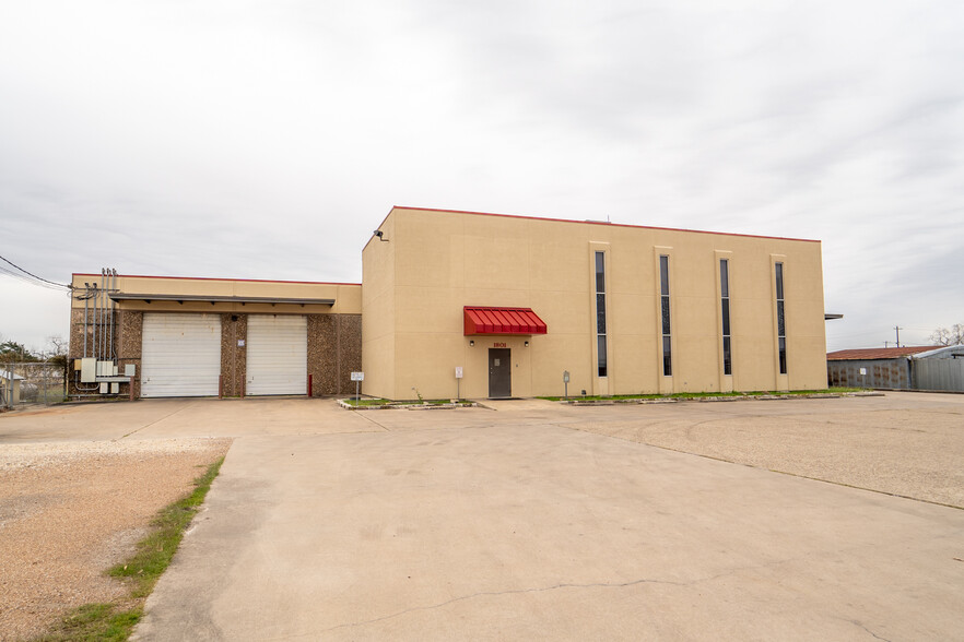 1801 Stolz St, Victoria, TX à louer - Photo de l’immeuble – Image 3 sur 68