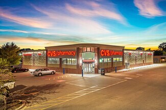 Plus de détails pour 3711 E Frank Phillips Blvd, Bartlesville, OK - Local commercial à vendre
