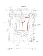 3676 N Parkway, Pigeon Forge, TN à louer Photo de l’immeuble– Image 2 sur 5