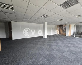 6 Boulevard Dubreuil, Orsay à vendre Photo intérieure– Image 2 sur 6