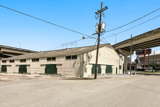 1949 Lafayette St, New Orleans, LA à louer Photo intérieure– Image 1 sur 12