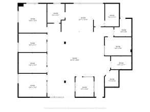 7202 Slide Rd, Lubbock, TX à vendre Photo intérieure– Image 1 sur 1